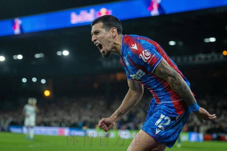 卡拉格列曼联25人新帅名单：阿隆索不可能，图赫尔最有戏